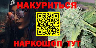 a pvp Апрелевка