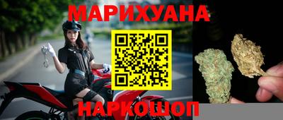 таблы Аргун