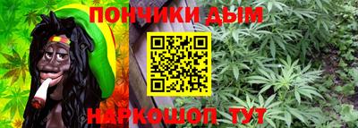 ешки Апшеронск