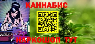 a pvp Апрелевка