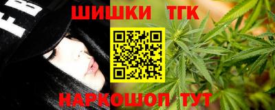 a pvp Апрелевка
