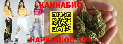 таблы Аргун