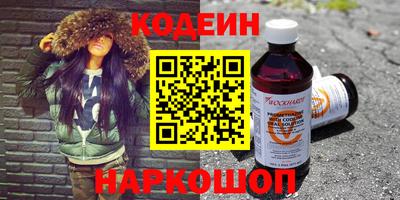 a pvp Апрелевка
