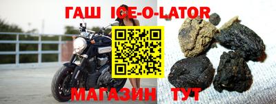 a pvp Апрелевка